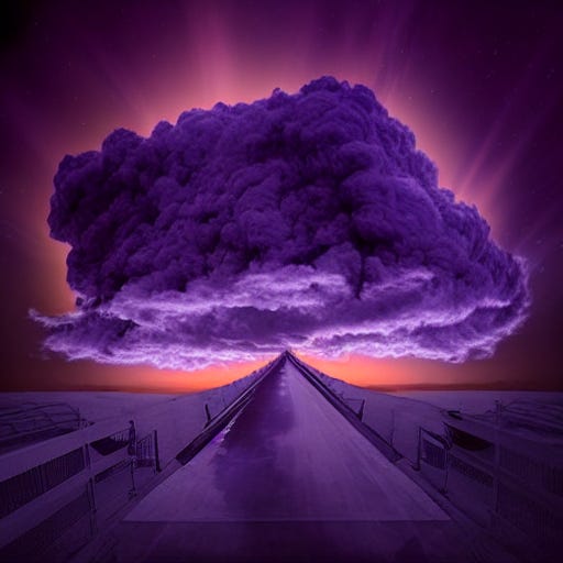 https://substackcdn.com/image/fetch/$s_!GWU8!,f_auto,q_auto:good,fl_progressive:steep/https://substack-post-media.s3.amazonaws.com/public/images/bd96d21e-b1d9-489a-b0a3-627d4e4b35e8_512x512.png