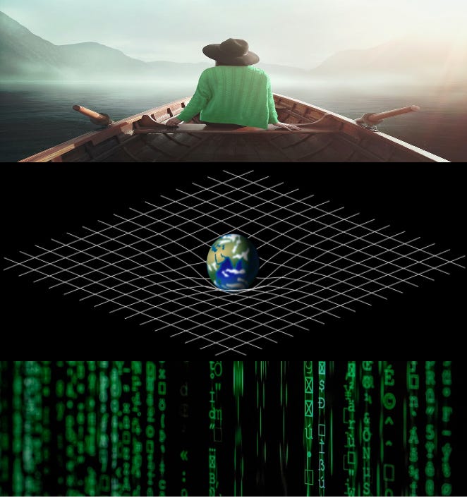 https://substackcdn.com/image/fetch/$s_!JCl5!,f_auto,q_auto:good,fl_progressive:steep/https://bucketeer-e05bbc84-baa3-437e-9518-adb32be77984.s3.amazonaws.com/public/images/1210ec68-0ca3-4be4-b4ac-e630dca3cb6e_662x706.png