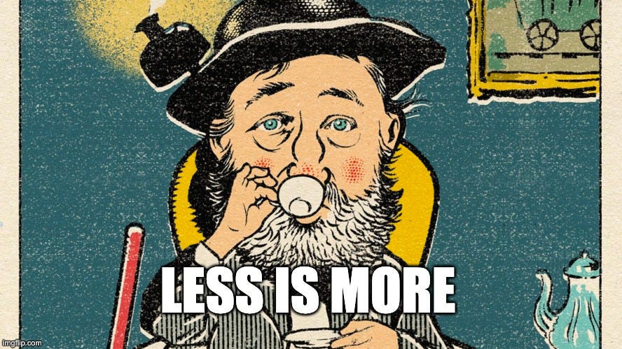 https://substackcdn.com/image/fetch/$s_!_069!,f_auto,q_auto:good,fl_progressive:steep/https://substack-post-media.s3.amazonaws.com/public/images/b9b919a7-4f71-4e88-82c3-c74f8d94a01c_888x499.png