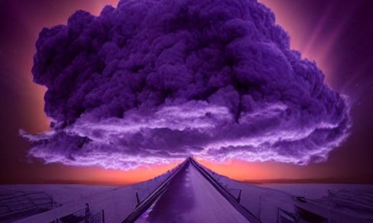 https://substackcdn.com/image/fetch/$s_!GWU8!,f_auto,q_auto:good,fl_progressive:steep/https://substack-post-media.s3.amazonaws.com/public/images/bd96d21e-b1d9-489a-b0a3-627d4e4b35e8_512x512.png