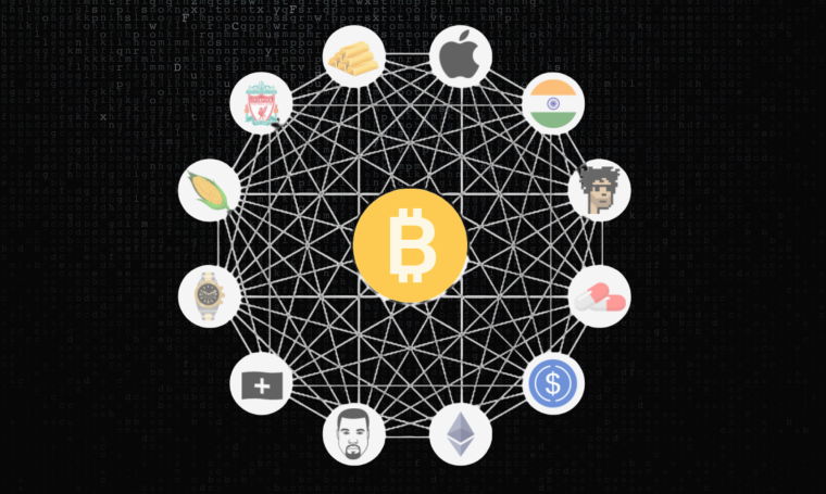 https://substack-post-media.s3.amazonaws.com/public/images/1f9c7b40-864b-4007-ac1b-636a9cb9ed19_2000x1414.png https://substack-post-media.s3.amazonaws.com/public/images/1f9c7b40-864b-4007-ac1b-636a9cb9ed19_2000x1414.png