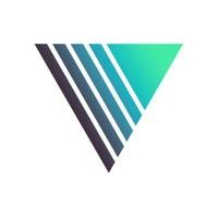 What you're seeing here is a logo for VDAO 